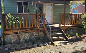 Forbes Holiday Park